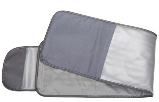 Faja CinturĂłn de Termoterapia