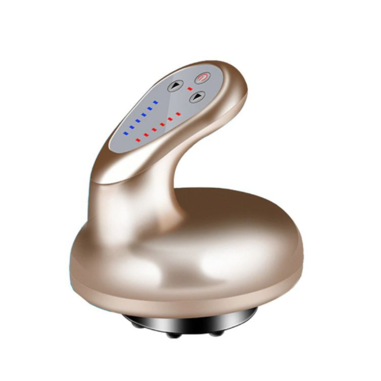 Ventosa electrica celulitis hotsell