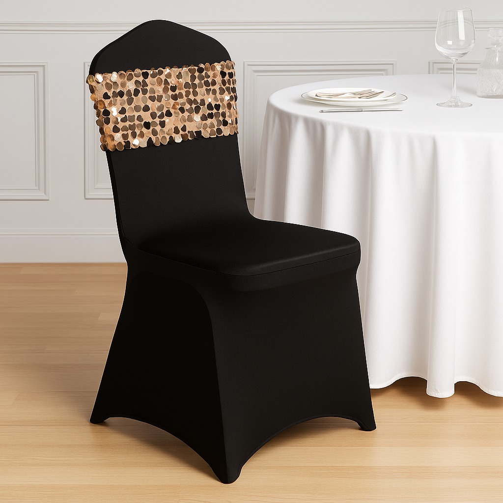 Funda para Silla Alicrada