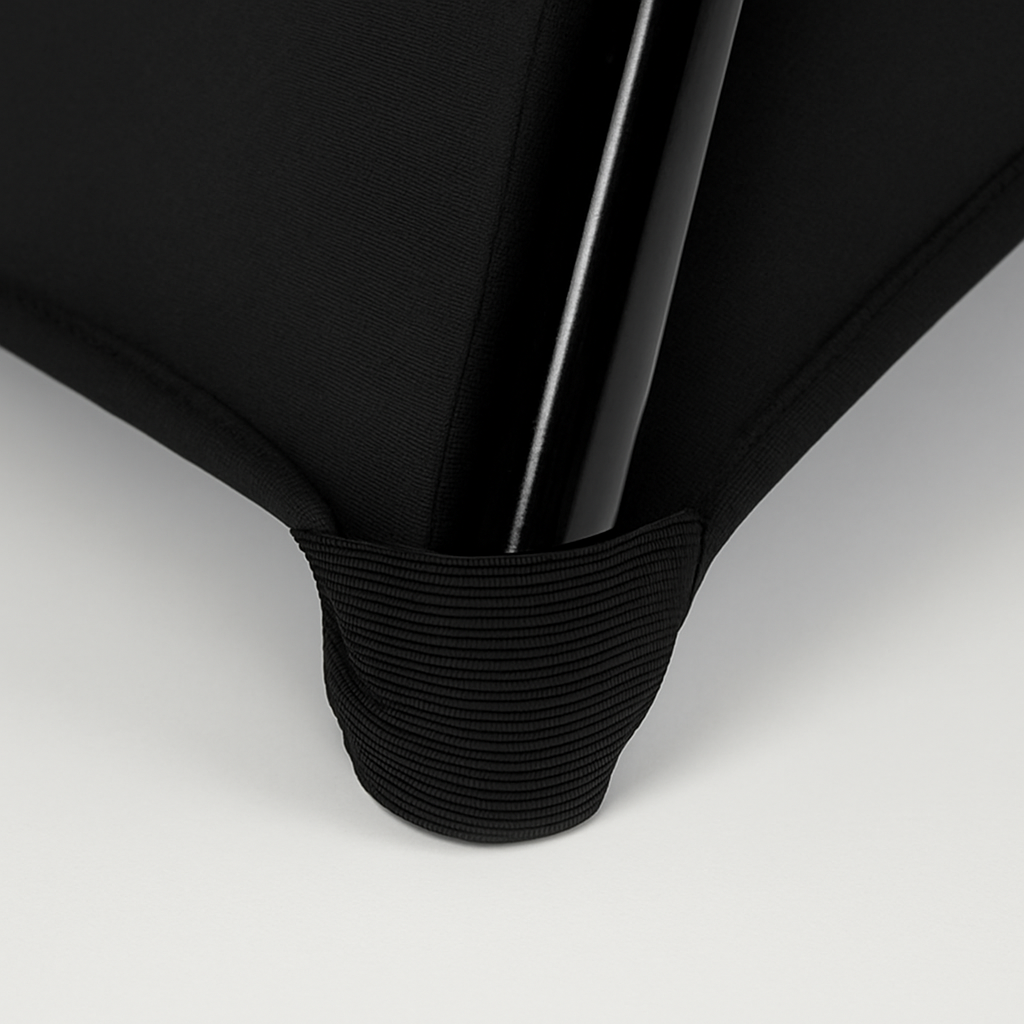 Funda para Silla Alicrada