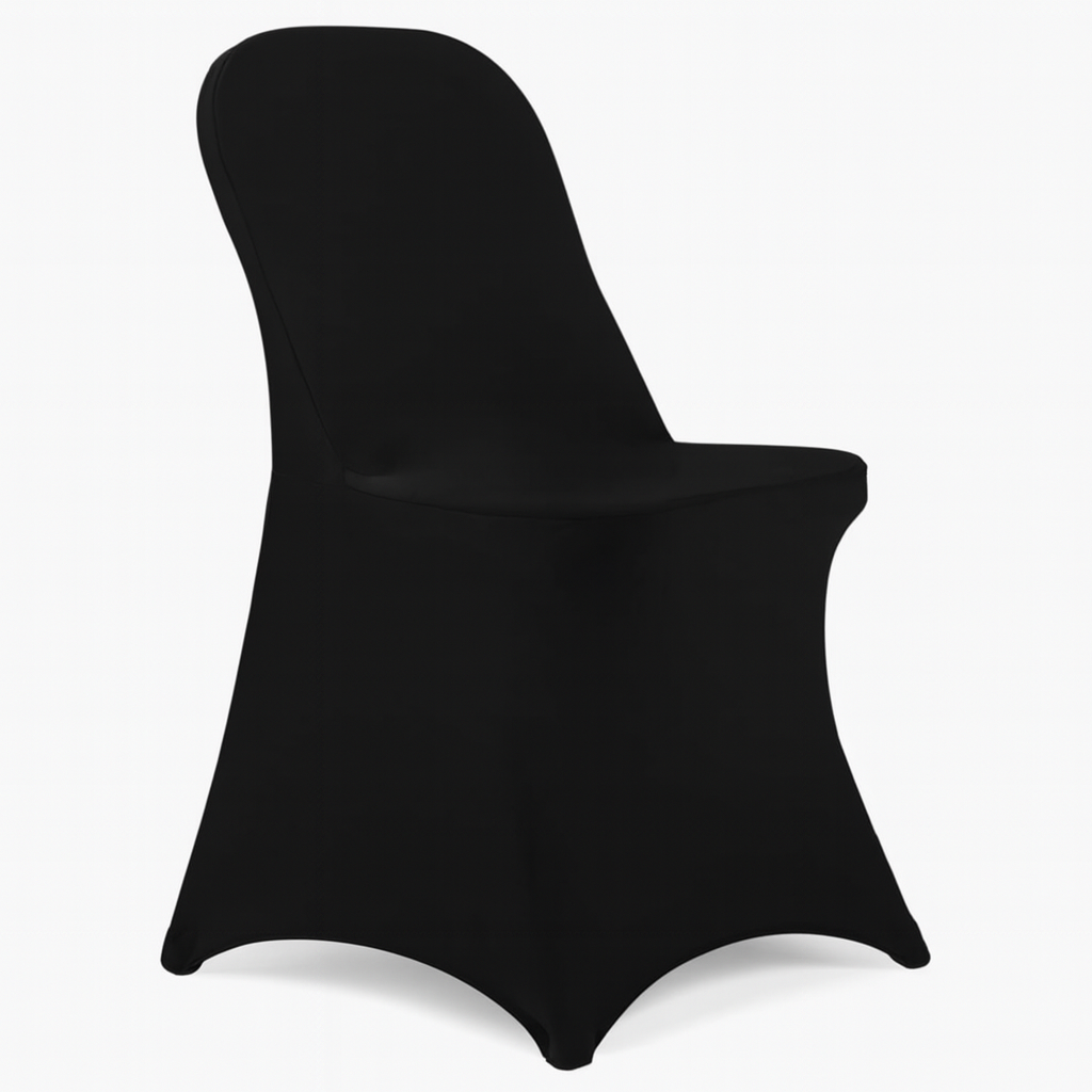 Funda para Silla Alicrada