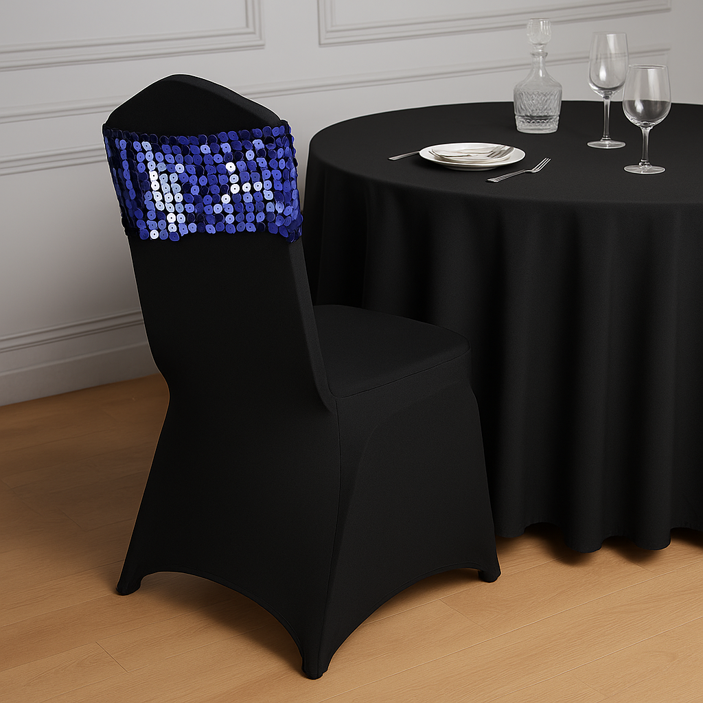 Funda para Silla Alicrada