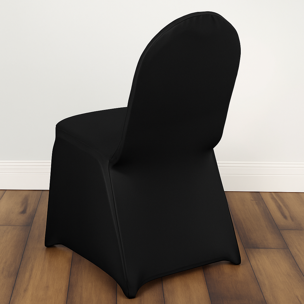 Funda para Silla Alicrada