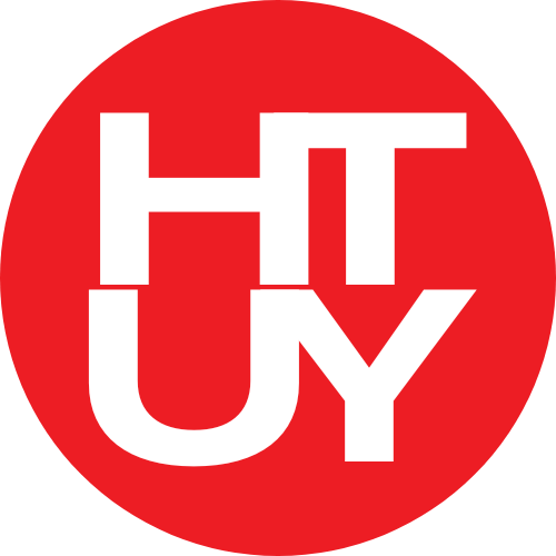 HayTodo.UY