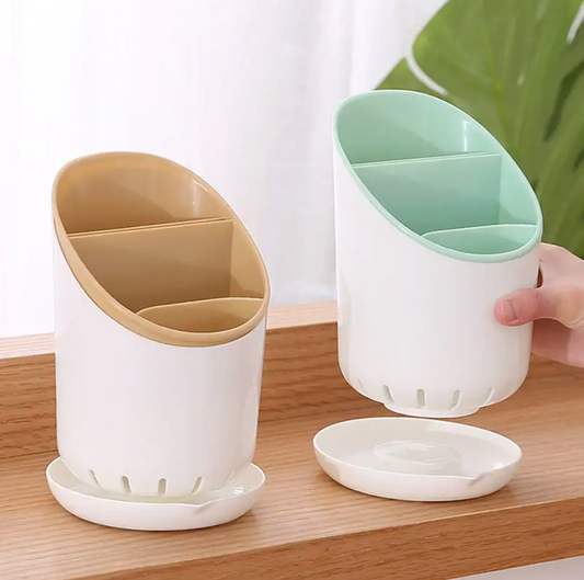 Escurridor de Cubiertos