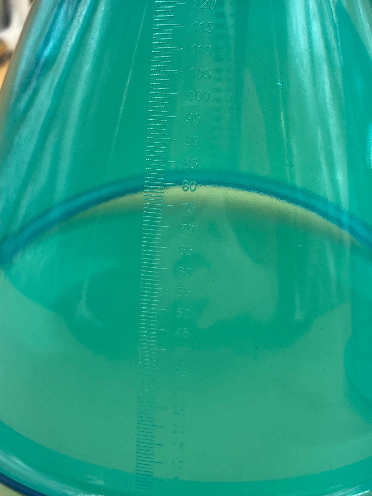 Copas Glúteos Vacumterapia XL (kit Por 2 + manguera silicona)