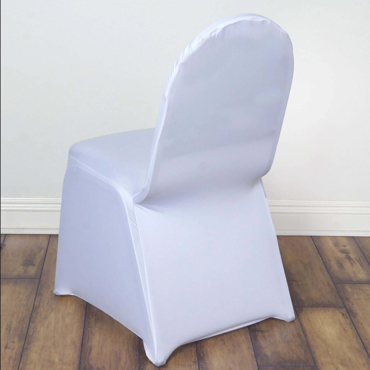 Funda para Silla Alicrada