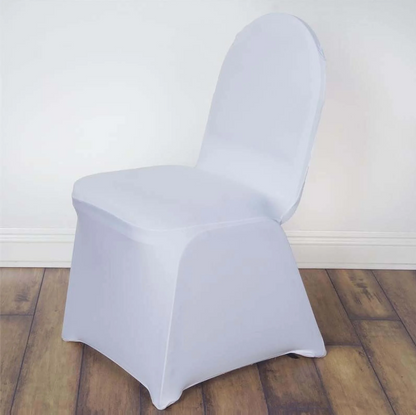 Funda para Silla Alicrada