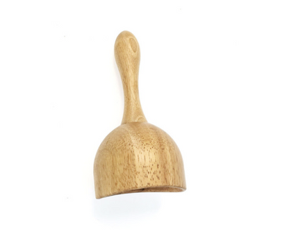 Copa sueca maderoterapia madera drenaje linfatico corporal