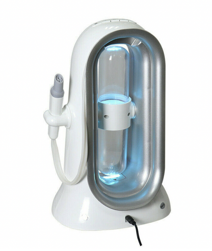Hidrafacial Aqua Peeling
