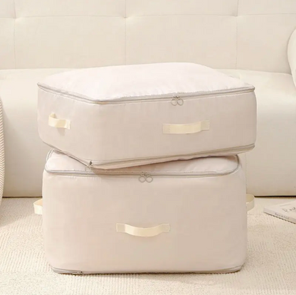 Bolsa Organizadora de Compresión