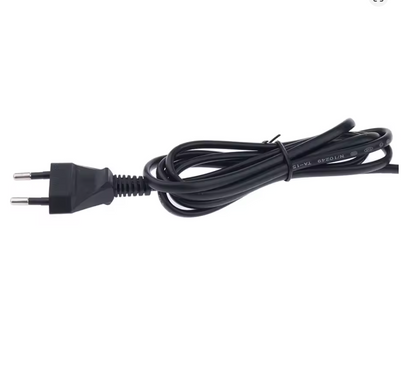 Maletín Valija Calefactor de Bambú + 16 Piedras Calientes + 2 Aceites de Regalo