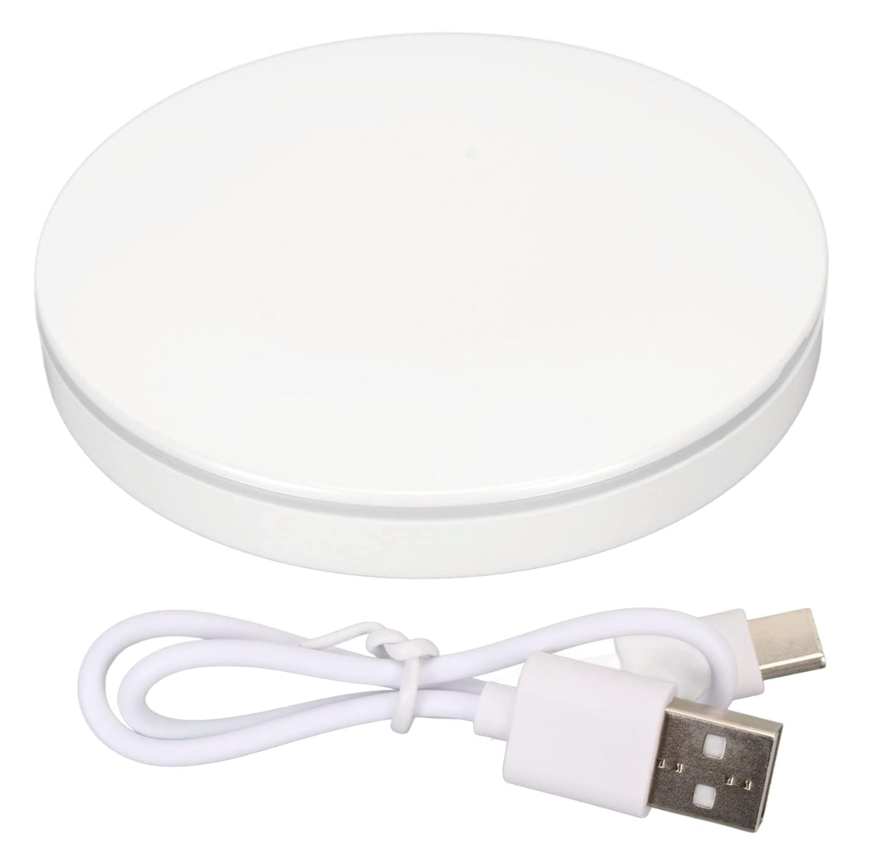 Espejo Inteligente con Detección de Protector Solar