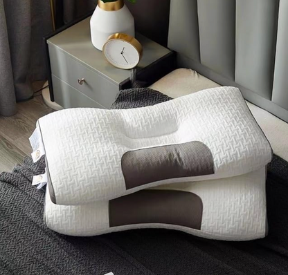 Almohada Cervical Ergonómica