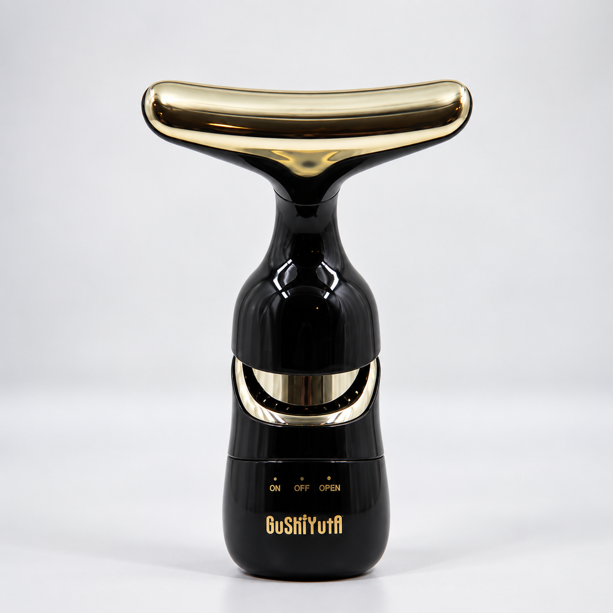 Masajeador Facial 3 en 1
