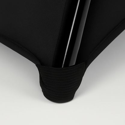 Funda para Silla Alicrada