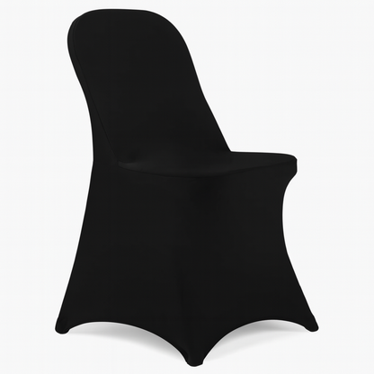 Funda para Silla Alicrada