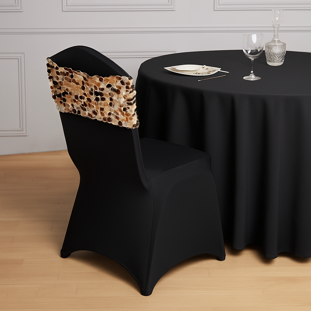 Funda para Silla Alicrada