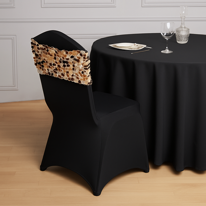 Funda para Silla Alicrada