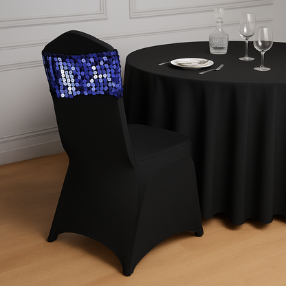 Funda para Silla Alicrada