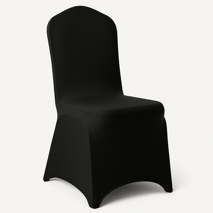 Funda para Silla Alicrada