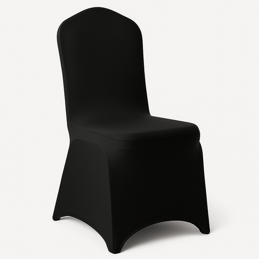Funda para Silla Alicrada