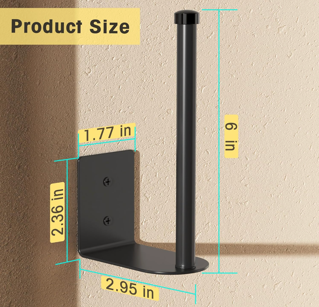 Soportes Ganchos para Gorras