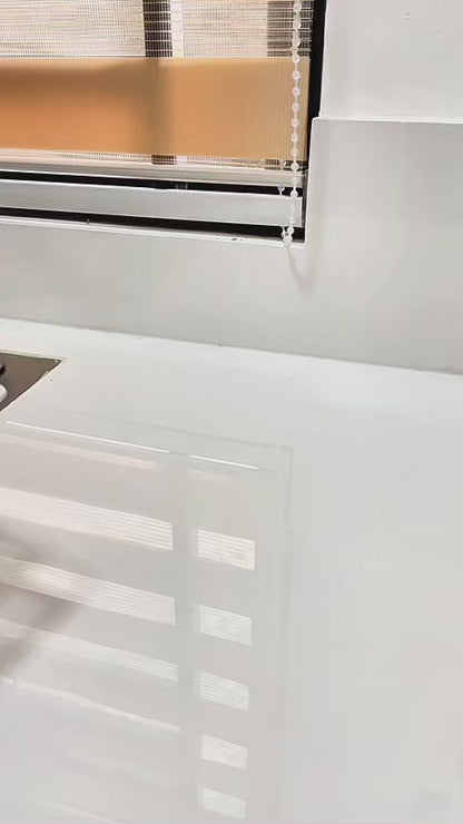 Estante Organizador Nieve