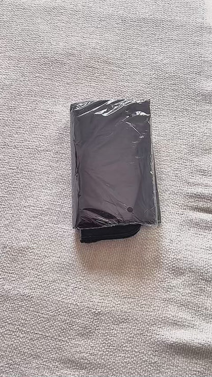 Tijeras Kit Profesional Peluquería Barbería