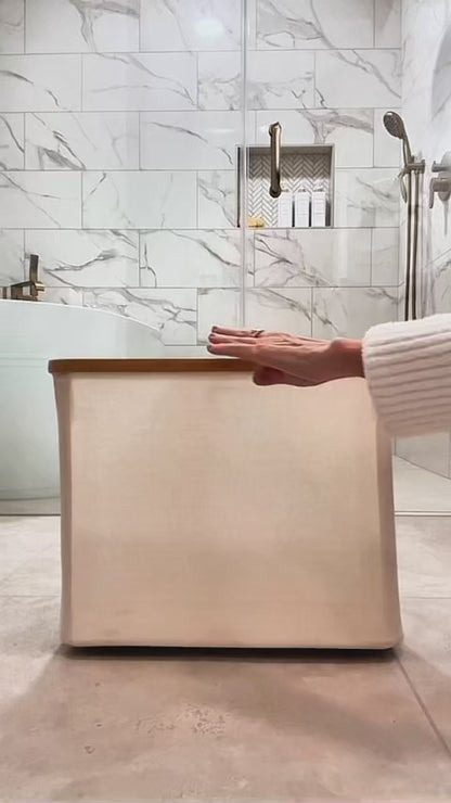 Organizador de Papel Higiénico
